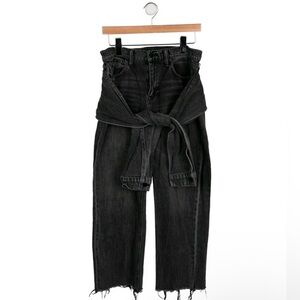 Alexander Wang Denim Jeans